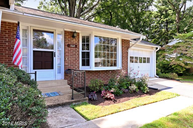308 VALEVIEW CT NW, VIENNA, VA 22180.jpg